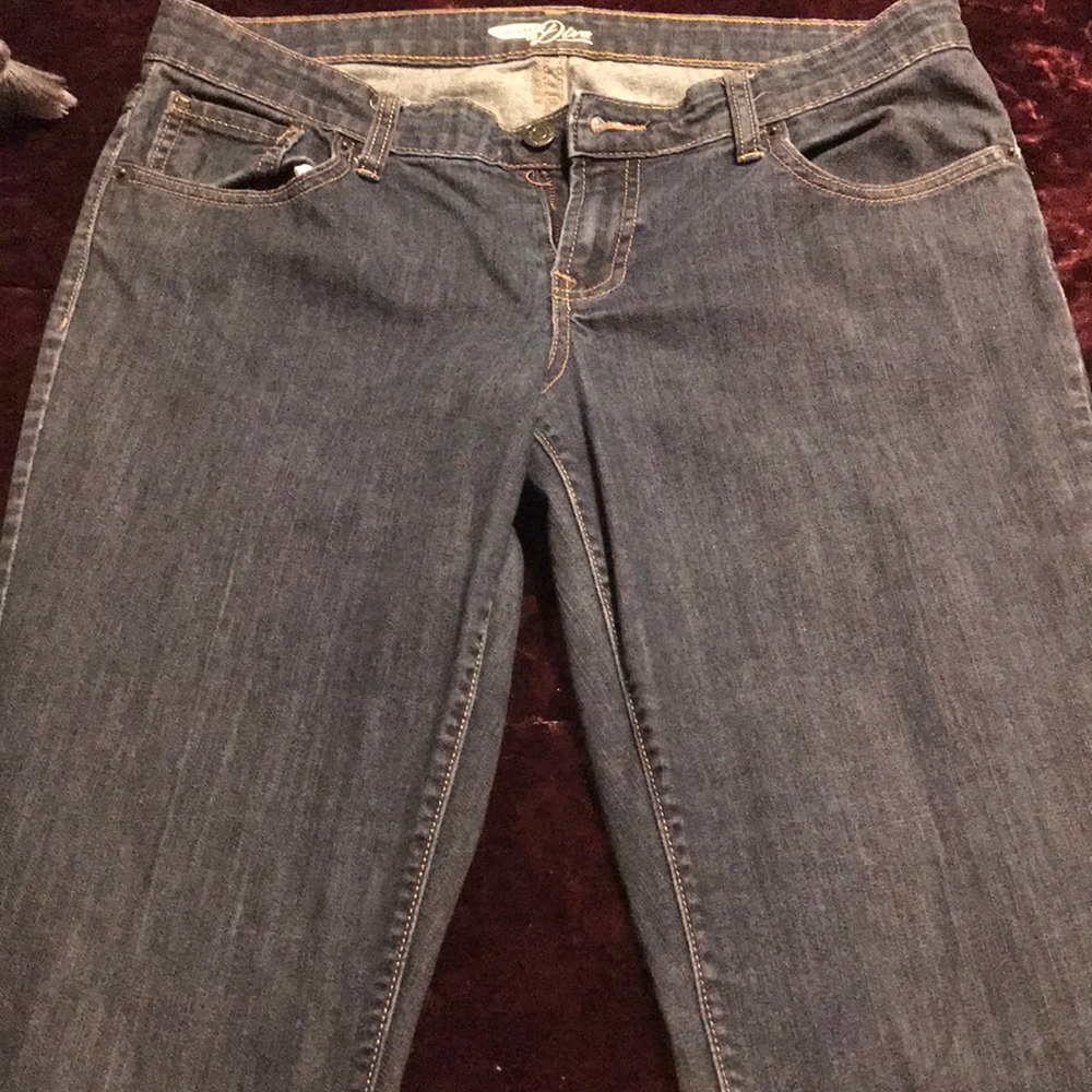 Jeans - Picture 2 of 2